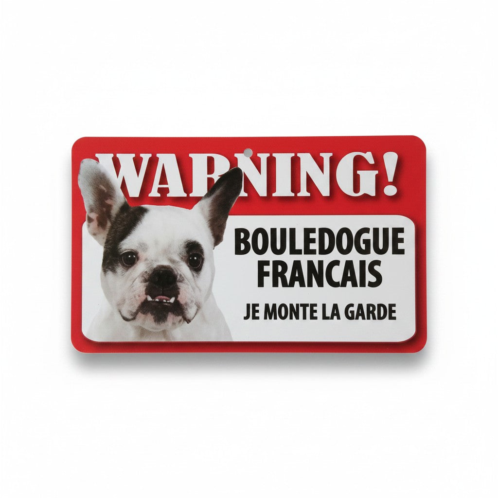 Cartes laminées