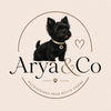 Arya&amp;Co - Accueil