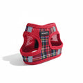 Harnais Soft Wouapy pour petit chien